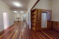 Property photo of 595 High Street Maitland NSW 2320