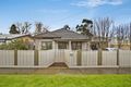 Property photo of 28 Napier Street Eaglehawk VIC 3556