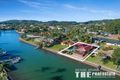 Property photo of 8 Chauvel Court Currumbin Waters QLD 4223