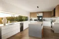 Property photo of 222 River Road Maroochy River QLD 4561