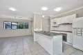 Property photo of 17/4-6 Olive Street Manoora QLD 4870