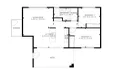 Property photo of 17/4-6 Olive Street Manoora QLD 4870