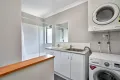 Property photo of 17/4-6 Olive Street Manoora QLD 4870