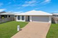 Property photo of 65 Fremont Street Mount Low QLD 4818