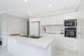 Property photo of 65 Fremont Street Mount Low QLD 4818