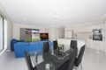 Property photo of 65 Fremont Street Mount Low QLD 4818