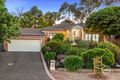 Property photo of 20 Citriodora Court Diamond Creek VIC 3089