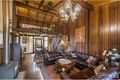 Property photo of 15 Coulls Road Athelstone SA 5076