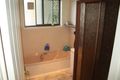 Property photo of 1/2 Hone Road Rosetta TAS 7010