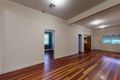 Property photo of 595 High Street Maitland NSW 2320