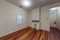 Property photo of 595 High Street Maitland NSW 2320
