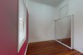 Property photo of 595 High Street Maitland NSW 2320
