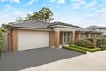Property photo of 45A Bundarra Avenue Wahroonga NSW 2076