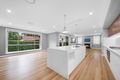 Property photo of 45A Bundarra Avenue Wahroonga NSW 2076