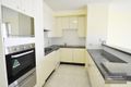 Property photo of 100/308 Pitt Street Sydney NSW 2000