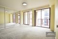 Property photo of 100/308 Pitt Street Sydney NSW 2000