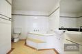 Property photo of 100/308 Pitt Street Sydney NSW 2000