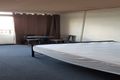 Property photo of 207/2 Barney Street Southport QLD 4215