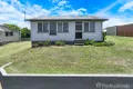Property photo of 66 Schofield Parade Keppel Sands QLD 4702