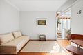 Property photo of 3/46 Kellett Street Potts Point NSW 2011