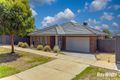 Property photo of 65 Waratah Road Huntly VIC 3551
