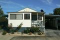 Property photo of 1/42 Southern Cross Drive Ballina NSW 2478