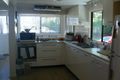 Property photo of 1/42 Southern Cross Drive Ballina NSW 2478