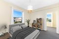 Property photo of 21/169 Edgecliff Road Woollahra NSW 2025