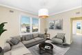 Property photo of 21/169 Edgecliff Road Woollahra NSW 2025