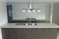 Property photo of 51 Spurr Street Capel WA 6271