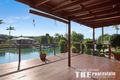 Property photo of 8 Chauvel Court Currumbin Waters QLD 4223