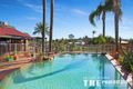 Property photo of 8 Chauvel Court Currumbin Waters QLD 4223
