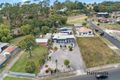 Property photo of 211 Tarleton Street East Devonport TAS 7310