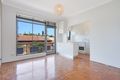 Property photo of 8/182 Elizabeth Street Croydon NSW 2132