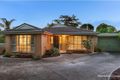 Property photo of 3 Scenic Court Ferntree Gully VIC 3156