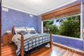 Property photo of 1 Sitar Court Burwood East VIC 3151