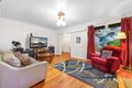 Property photo of 1 Sitar Court Burwood East VIC 3151