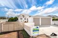 Property photo of 2 Cramer Court Mount Tarcoola WA 6530