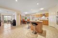 Property photo of 3 Nolan Close Bundoora VIC 3083