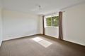 Property photo of 44A David Avenue North Ryde NSW 2113