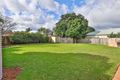 Property photo of 4 Meiland Place Meadowbrook QLD 4131