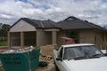 Property photo of 4 Richards Close Durack QLD 4077
