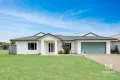 Property photo of 16 Seabreeze Crescent Bowen QLD 4805
