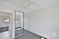 Property photo of 16 Seabreeze Crescent Bowen QLD 4805