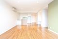 Property photo of 420/66 Mt Alexander Road Travancore VIC 3032