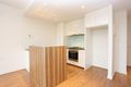 Property photo of 420/66 Mt Alexander Road Travancore VIC 3032