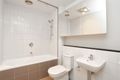 Property photo of 420/66 Mt Alexander Road Travancore VIC 3032