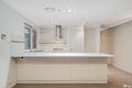 Property photo of 41 Mead Street Byford WA 6122