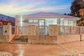 Property photo of 41 Mead Street Byford WA 6122