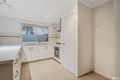 Property photo of 41 Mead Street Byford WA 6122